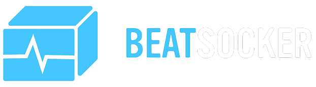 Beatsocker.se