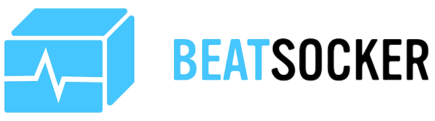 Beatsocker