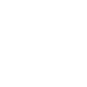 Beatsocker