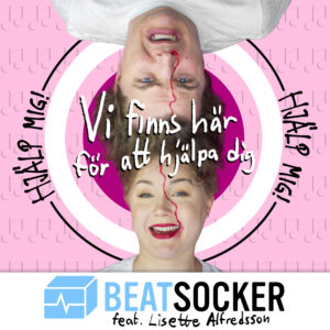 Vi finns här för att hjälpa dig