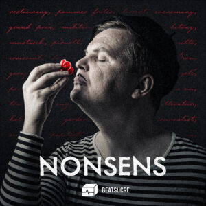 Nonsens