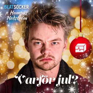 Varför jul?